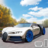 icon Ultimate Car Racer 1.26