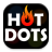 icon Hot Dots 1.0