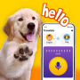 icon Dog Translator: Dog Sounds