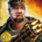 icon Death Pro Shooter Commando 1.1