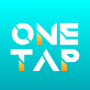 icon OneTap - Play Cloud Games for Samsung Galaxy Tab 3 7.0 SM-T210 WiFi
