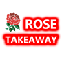 icon Rose Takeaway for Samsung S5830 Galaxy Ace