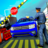 icon BORDER POLICE GAME: PATROL DUTY POLICE SIMULATOR 3.8