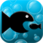 icon HungryFish