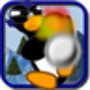 icon Penguin Battle