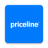 icon com.priceline.android.negotiator 4.88.222