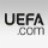 icon UEFA.com 4.6.0