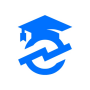 icon Forex Academy for Doopro P2