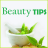 icon Beauty Tips 1.13