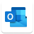 icon Outlook 4.1.105