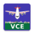 icon Venice Flight Information 5.0.0.4