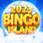 icon Bingo Island 9.0.205