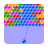 icon Bubble Shooter 3.271