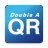 icon Double A QR Ethiopia 1.0.3