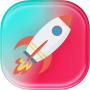 icon StarTik | TikTok Boost Followers Free and Fast