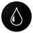 icon Pitch Black Wallpaper 4.0.0