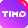 icon Timo Pro for Samsung Galaxy J2 DTV
