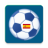 icon La Liga 2.179.0