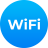 icon WiFi Tools 2.3