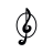 icon Stradivarius 8.2.2