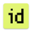 icon idealista 9.6.30