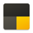 icon Taximeter 9.40