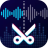 icon Audio Editor 1.01.33.0325