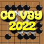 icon Co Vay 2022