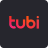 icon Tubi 4.2.1