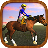 icon Horse Racing Thrill 1