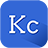 icon Komikcast 1.3