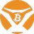 icon BitcoinLegend 1.5.8