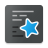 icon AnkiDroid 2.11.3