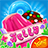 icon Candy Crush Jelly 2.42.9