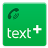 icon textPlus 7.0.9