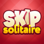 icon Skip Solitaire