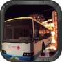 icon Impossible Track Bus Driving for Huawei MediaPad M3 Lite 10