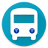 icon org.mtransit.android.ca_levis_stl_bus 24.03.12r1322