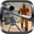 icon Sniper Hostage Rescue 2.1