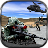 icon Borderline Commando Strike 1.2