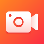 icon HD Screen Recorder & Video Recorder - iRecorder for Samsung Galaxy Note 10 1
