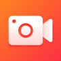 icon HD Screen Recorder & Video Recorder - iRecorder