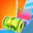 icon Money Rush 2.33.1