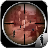 icon Eliete Army Sniper 1.6