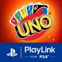 icon Uno PlayLink