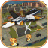 icon Jet Attack Squadron 1.1