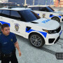 icon Range Polis