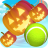 icon Pumpkin vs Tennis 2.7.0