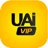 icon UAI VIP 15.7