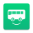 icon BusMap 1.30.2